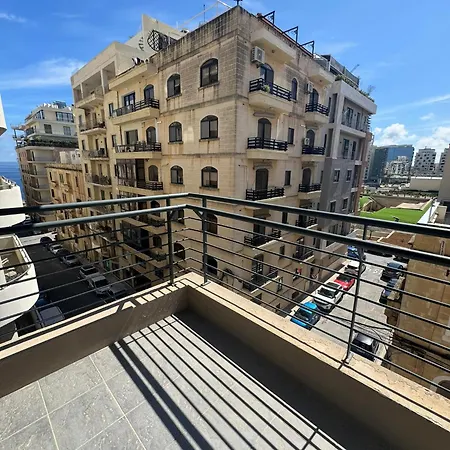 Art Deco Tigne Apartment *